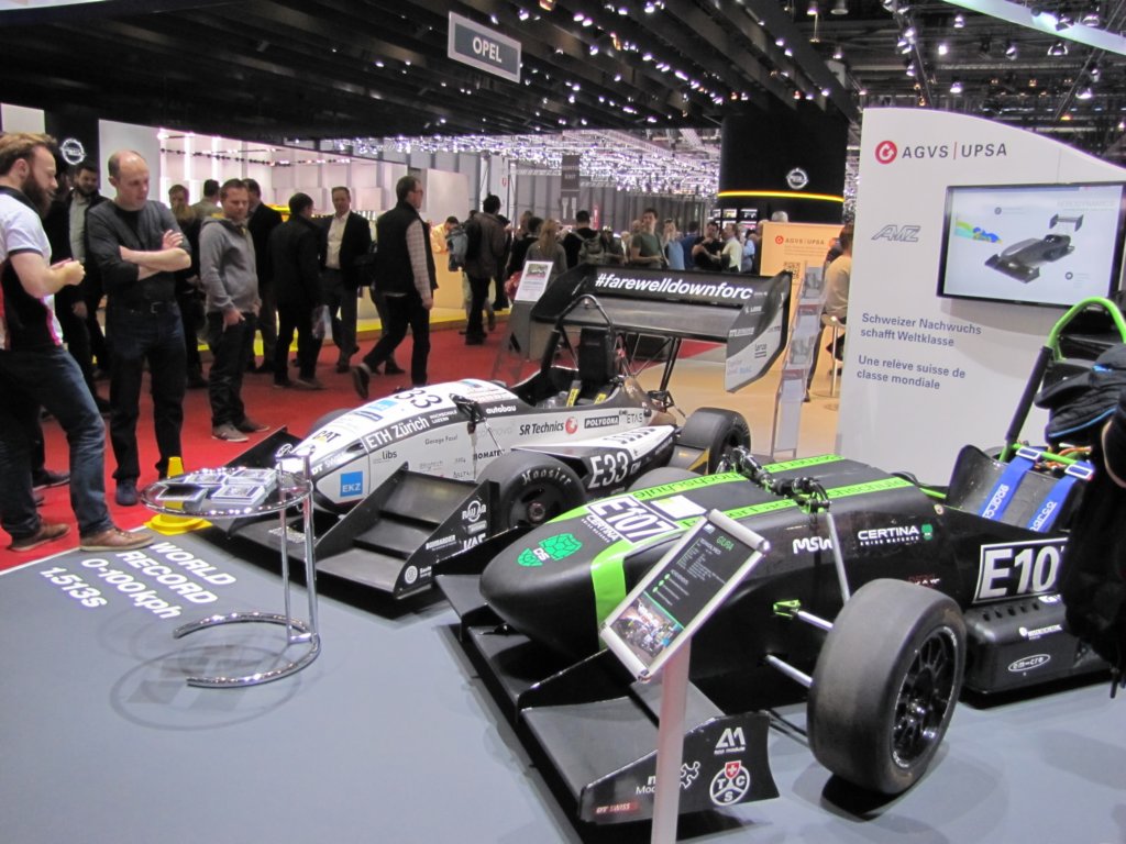 formulastudentamzracinggrimsel4.jpg