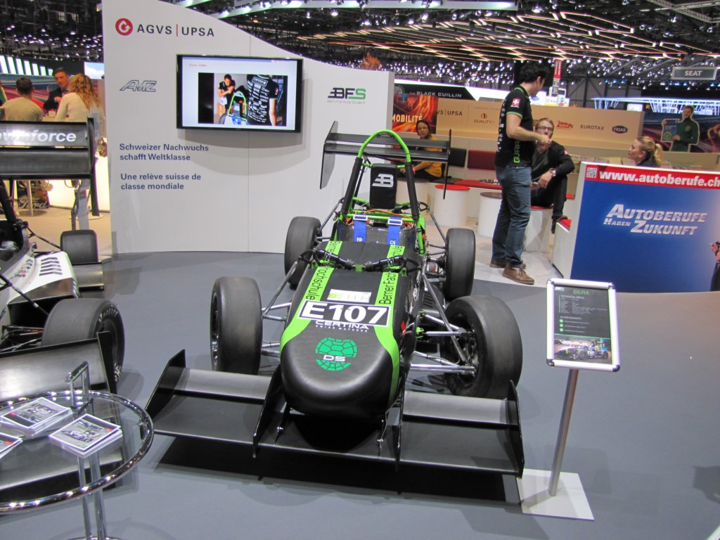 formulastudentbernformulastudentgiura2.jpg
