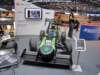 formulastudentbernformulastudentgiura2_small.jpg