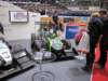 formulastudentbernformulastudentgiura3_small.jpg