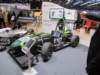 formulastudentbernformulastudentgiura_small.jpg