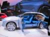 hyundaifefuelcellconcept11_small.jpg