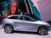 hyundaifefuelcellconcept13_small.jpg