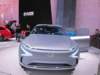 hyundaifefuelcellconcept16_small.jpg