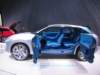 hyundaifefuelcellconcept17_small.jpg