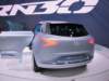 hyundaifefuelcellconcept22_small.jpg