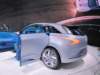 hyundaifefuelcellconcept23_small.jpg
