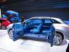 hyundaifefuelcellconcept25_small.jpg