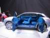 hyundaifefuelcellconcept26_small.jpg