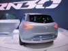 hyundaifefuelcellconcept27_small.jpg