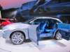 hyundaifefuelcellconcept28_small.jpg