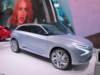 hyundaifefuelcellconcept2_small.jpg