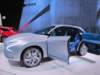 hyundaifefuelcellconcept30_small.jpg