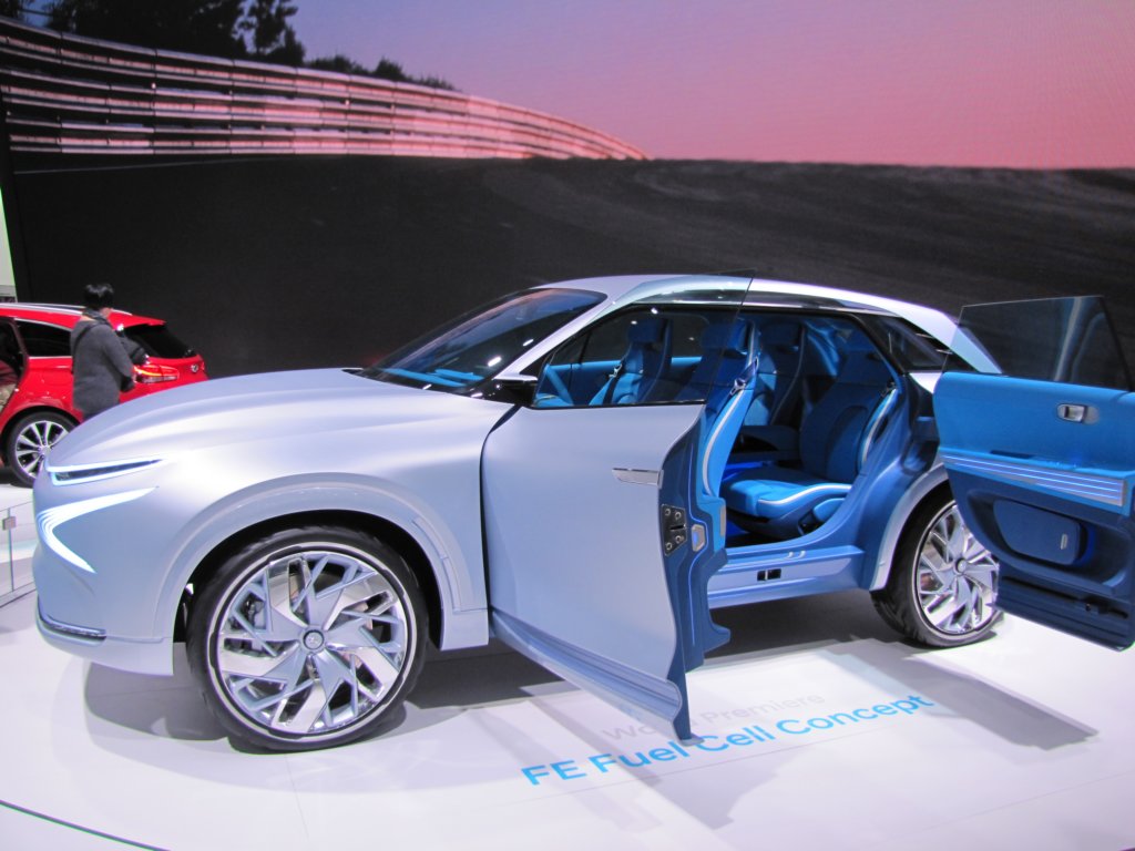 hyundaifefuelcellconcept31.jpg
