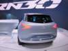hyundaifefuelcellconcept32_small.jpg