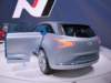 hyundaifefuelcellconcept33_small.jpg