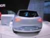 hyundaifefuelcellconcept35_small.jpg