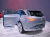 hyundaifefuelcellconcept36_small.jpg