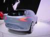 hyundaifefuelcellconcept37_small.jpg
