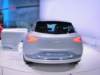 hyundaifefuelcellconcept39_small.jpg
