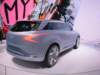 hyundaifefuelcellconcept40_small.jpg