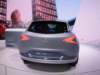 hyundaifefuelcellconcept41_small.jpg