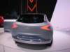 hyundaifefuelcellconcept42_small.jpg