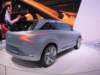 hyundaifefuelcellconcept43_small.jpg