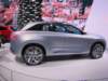 hyundaifefuelcellconcept44_small.jpg