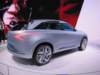 hyundaifefuelcellconcept47_small.jpg
