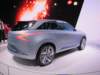 hyundaifefuelcellconcept48_small.jpg