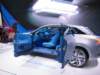 hyundaifefuelcellconcept49_small.jpg