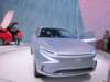 hyundaifefuelcellconcept4_small.jpg