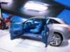 hyundaifefuelcellconcept50_small.jpg