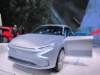 hyundaifefuelcellconcept52_small.jpg