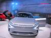 hyundaifefuelcellconcept53_small.jpg