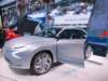 hyundaifefuelcellconcept54_small.jpg