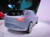 hyundaifefuelcellconcept56_small.jpg