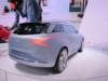 hyundaifefuelcellconcept57_small.jpg