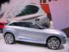 hyundaifefuelcellconcept58_small.jpg