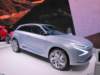 hyundaifefuelcellconcept59_small.jpg