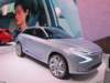 hyundaifefuelcellconcept61_small.jpg