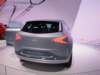 hyundaifefuelcellconcept63_small.jpg