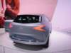 hyundaifefuelcellconcept64_small.jpg