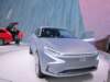 hyundaifefuelcellconcept65_small.jpg