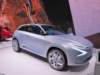 hyundaifefuelcellconcept66_small.jpg
