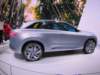 hyundaifefuelcellconcept67_small.jpg