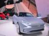 hyundaifefuelcellconcept68_small.jpg