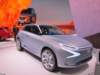 hyundaifefuelcellconcept69_small.jpg