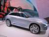 hyundaifefuelcellconcept6_small.jpg